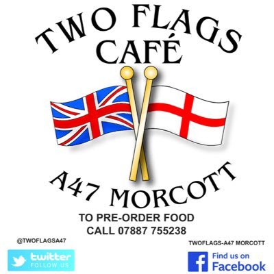 a traditional best of british roadside cafe. serving hot baps, sandwiches daily. Jacket pots, 8oz rump steaks & roast beef dinners on selected days.