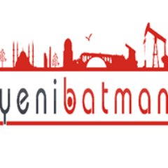 En Güncel, Son Dakika Batman Haberleri Sitesi https://t.co/mbZcjwVNSO 'da gündeme dair bütün gelişmeler yer almaktadır.

#Batman