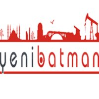 Yeni Batman (@yenibatmancom) 's Twitter Profile