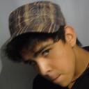 armando jacobo - @armjac - Twitter