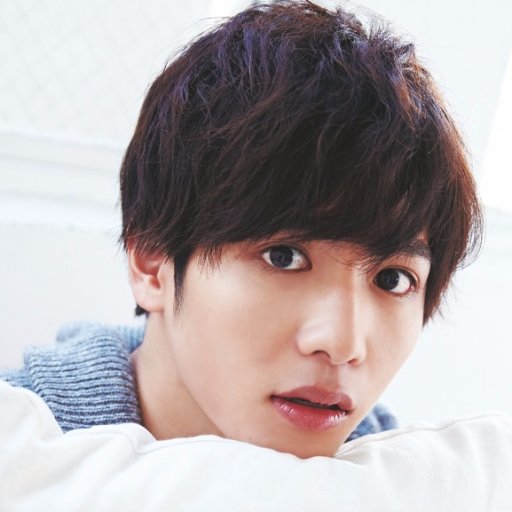 otoko_kaoikemen's profile picture. イケメンが好きで何がいけないの！！世にいるイケメン大集合！！