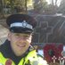 PCSO Martin D (@wyp_pcsomartind) Twitter profile photo PCSO Martin D (@wyp_pcsomartind) Twitter profile photo