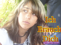 NessaMeno's profile picture. 