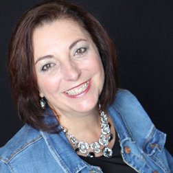 Independent Business Development & Marketing Consultant. Providing integrated strategies. Engage, educate and excite your customers about you and your business.