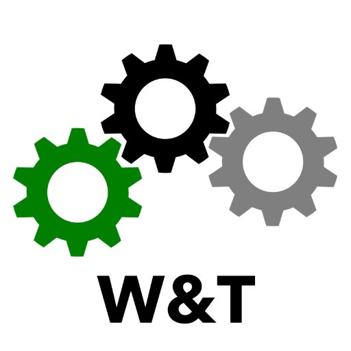 W_en_T's profile picture. 