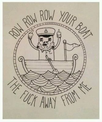 MDibiasie's profile picture. Husband whose Best Friend is a dog named Jack. Like to take long walks up rivers and float on lakes catching fish.  A misadventures  story is long and worth it.