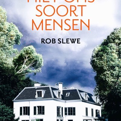 Opstandeling,raadslid Zelfstandig Bloemendaal , partijlid NSC, auteur Niet ons soort mensen (2016) en In Bloemendaal is de maffia de baas (2018) , Ajax, 020