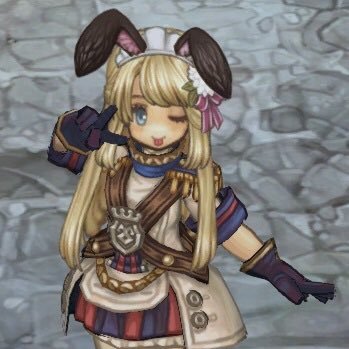 玲愛 Tosライマ 巫女スキルは拍手に振ったらゴミ過ぎたので振り直しました 魔法陣伸びない 設置スキルもかなり限定 クリ経由なので御幣1 掃除4 破魔矢5 神楽5になりそう 当初は掃除1拍手5で神楽切ろうとか思ってたけど ルビ経由なら拍手切りはないです 玲愛 Tosライマ 巫女スキルは拍手に振ったらゴミ過ぎたので振り直しました 魔法陣伸びない 設置スキルもかなり限定 クリ経由なので御幣1 掃除4 破魔矢5 神楽5になりそう 当初は掃除1拍手5で神楽切ろうとか思ってたけど ルビ経由なら拍手切りはないです