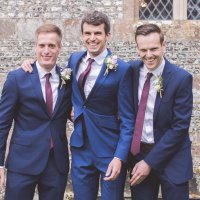 Greg Elson (@greg_elson_kbb) 's Twitter Profile
