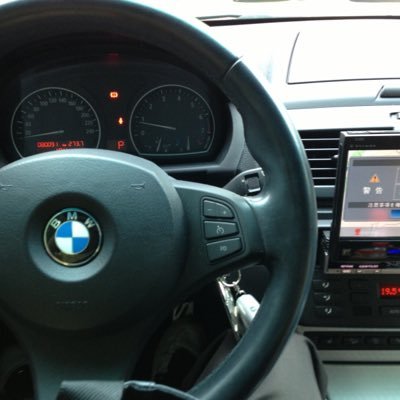 yousyachi2014's profile picture. 今や見る影もない元ラガーマン。一番、好きなのはオールブラックスとチームしゃちほこ。最近、ハマりつつあるのが、地元アイドル。その他、何かと金がかかる趣味のおかげで基本、ビンボー。でも、いつも何かしたいのが自分。仕方ないな。