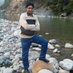 AVDESH BHARDAWAJ (@avdesh2606) Twitter profile photo AVDESH BHARDAWAJ (@avdesh2606) Twitter profile photo