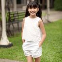 Alyssa Fritz Suzuki - @Aly_Suzuki - Twitter