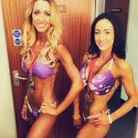 Charlotte Rose (@charlot42040450) 's Twitter Profile Photo Charlotte Rose (@charlot42040450) 's Twitter Profile Photo