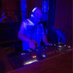 Paul H (@djpaulh) Twitter profile photo Paul H (@djpaulh) Twitter profile photo