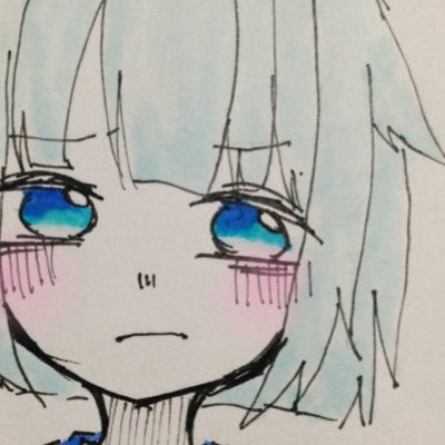 禾さんのプロフィール画像