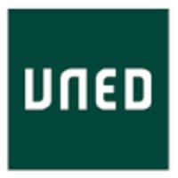 Formación Contínua (@fcontinualsi) 's Twitter Profile Photo