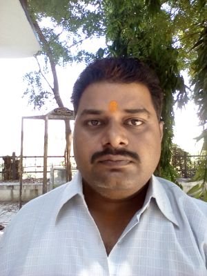 Anil mishra