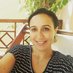Safa Ashoub (@sashoub) Twitter profile photo Safa Ashoub (@sashoub) Twitter profile photo