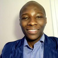 Eloy SOGLOH (@eloysogloh) 's Twitter Profile Photo Eloy SOGLOH (@eloysogloh) 's Twitter Profile Photo