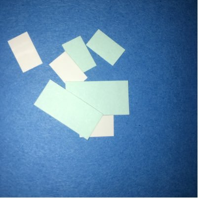 seiya_papyrus's profile picture. たまにDJとトラックメイク
https://t.co/en0GNhK5M9