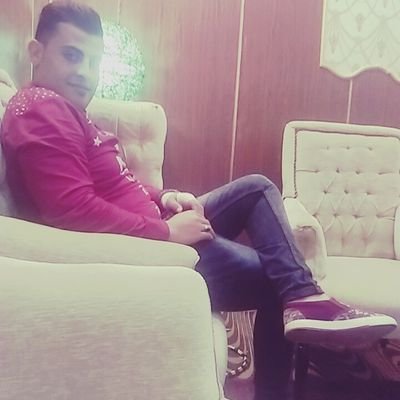 MohamedMohed4's profile picture. الصحفيون كرة القدم أفلام الرياضات الأخبار العامة أخبار كرة القدم ترفية عام التلفزيون الترفيه أخبار كرة القدم ترفية عام التصوير