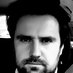 Jaroslaw Perduta (@jperduta) Twitter profile photo Jaroslaw Perduta (@jperduta) Twitter profile photo