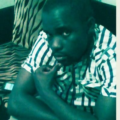 Promoter of literacy: 1.Learn to question everything 2. Learn to come to terms with everything 3. Keep One in your head and Two  in your heart.