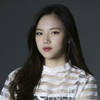 Jung Daeun (@jungdaeun8) 's Twitter Profile