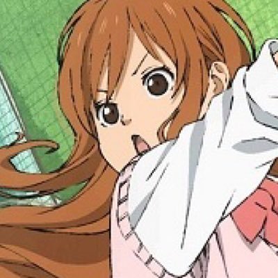 ぱるめさんのプロフィール画像