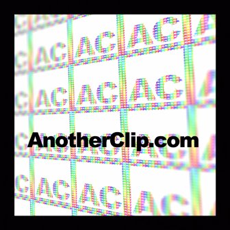 AnotherClip.com