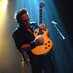 james stevenson (@jamesonguitars) Twitter profile photo james stevenson (@jamesonguitars) Twitter profile photo