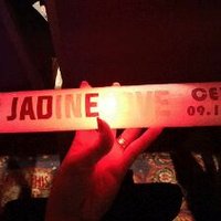 JaDine_freak(@JaDine_Freak) 's Twitter Profile Photo