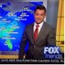 adam klotz (@adamklotzfnc) Twitter profile photo adam klotz (@adamklotzfnc) Twitter profile photo