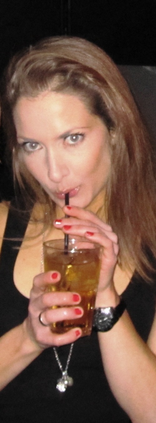 tbheen's profile picture. 