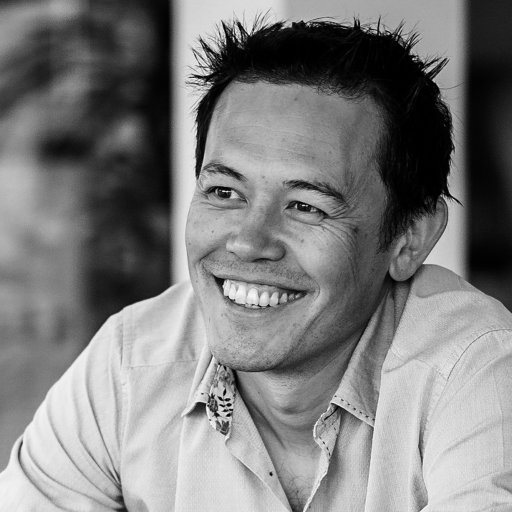 edralph's profile picture. Split my days across family, photography, Brazilian Jiu Jitsu, crypto, The Gym, writing code and advising companies on tech and marketing.