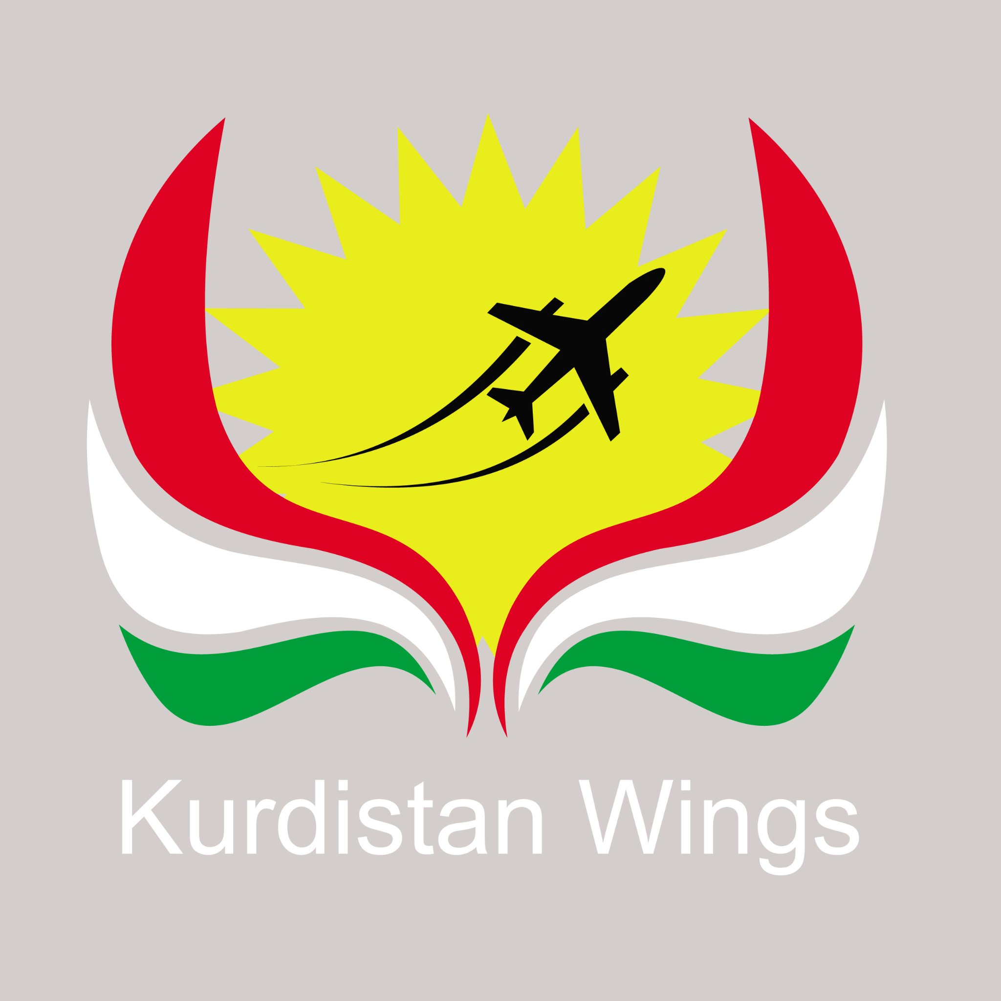 kurdistanwings1's profile picture. 