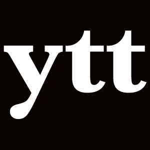 we are dedicated to filtering youtube tutorials. We would love to know about any tutorials that you think are the best of the best.