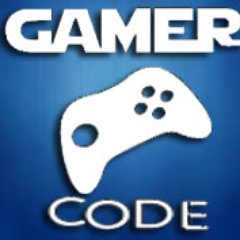 GamingCodeYT's profile picture. 