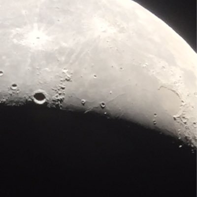 jbegos125's profile picture. 