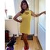 Rakhi Sachdev (@rakhi_dancer) Twitter profile photo Rakhi Sachdev (@rakhi_dancer) Twitter profile photo