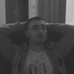 zSQLDatabase's profile picture. 