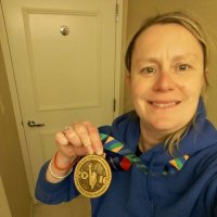 Emma Craig (@emmacraig74) 's Twitter Profile Photo Emma Craig (@emmacraig74) 's Twitter Profile Photo