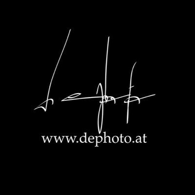 Austria Youtube, Fotografie und vieles mehr. https://t.co/mncbEpknjI