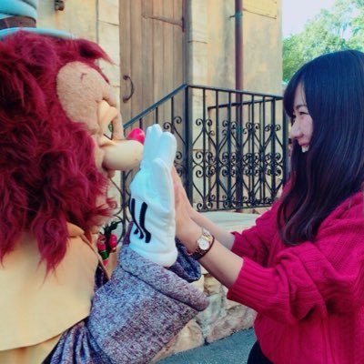 dori__37's profile picture. back numberとシルバニアと野球が好き 本垢だけどほぼ趣味垢 #0 #14 #chibalotte