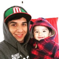 Alonso Falcón (@ponchofalcon) 's Twitter Profile