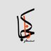 نشر ناكجا (@naakojaa) Twitter profile photo نشر ناكجا (@naakojaa) Twitter profile photo