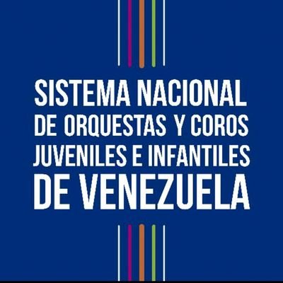 Órgano Rector del Sistema Nacional y Coros Juveniles e Infantiles de Venezuela. Núcleo Puerto Piritu.