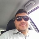 Alex Silva (@Alexpsilvaa) Twitter
