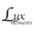 luxmoments_es avatar