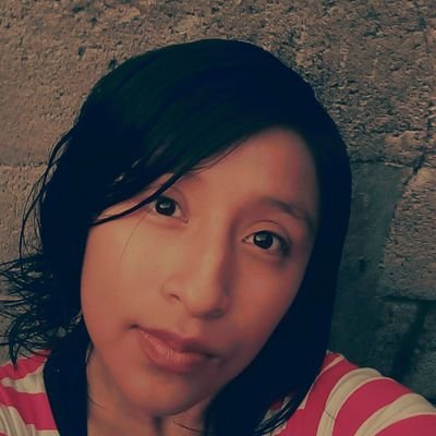 darly_ajxup's profile picture. sin nad q acer